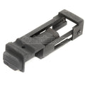 APS Blowback Gehäuse Geeignet für APS Black Hornet GBB Pistolen Airsoft