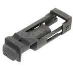 APS Blowback Gehäuse Geeignet für APS Black Hornet GBB Pistolen Airsoft