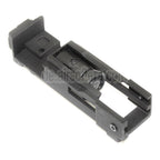 APS Blowback Gehäuse Geeignet für APS Black Hornet GBB Pistolen Airsoft