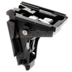 APS Hammer Chassis Set Geeignet für APS Black Hornet GBB Pistolen Airsoft