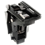 APS Hammer Chassis Set Geeignet für APS Black Hornet GBB Pistolen Airsoft