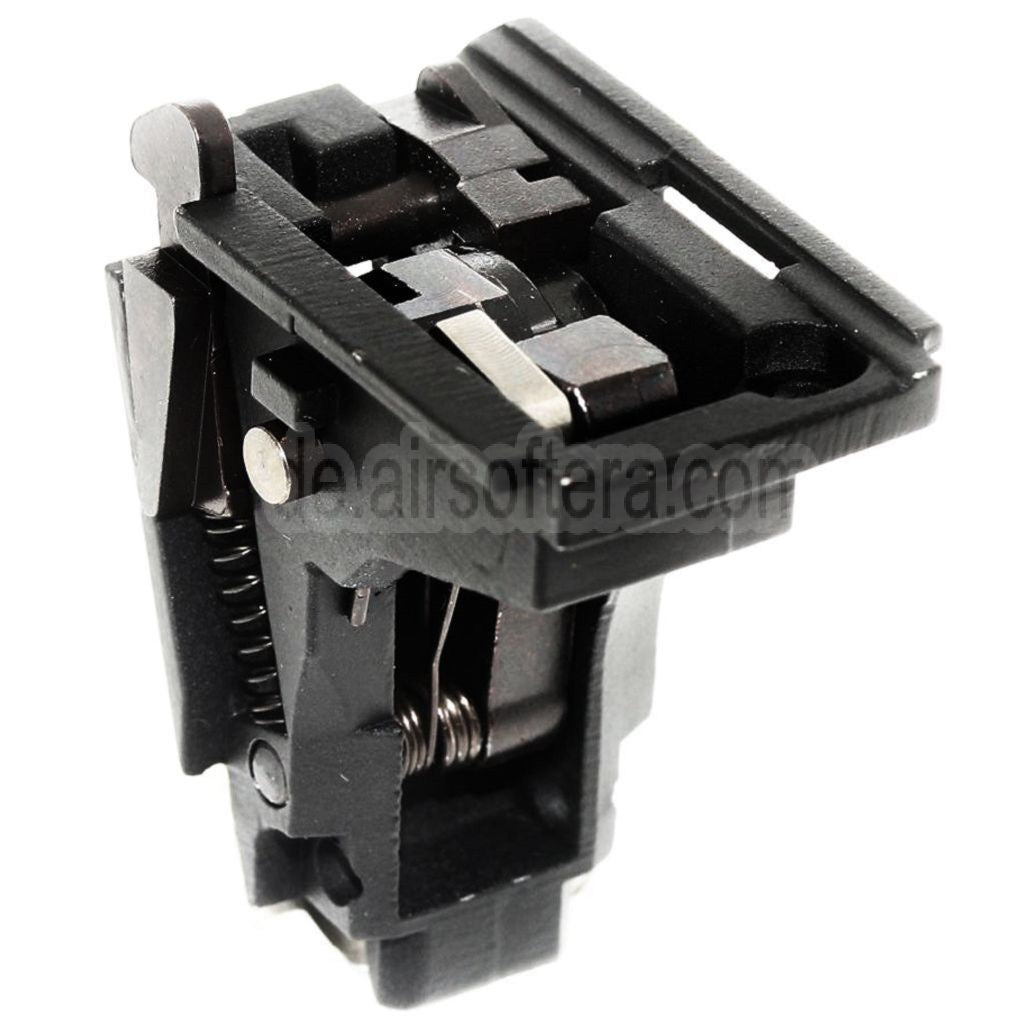 APS Hammer Chassis Set Geeignet für APS Black Hornet GBB Pistolen Airsoft