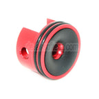 SHS Zylinderkopf Geeignet für Version 2 V2 Gearbox M4 M16 AEG Getriebe Gewehre Airsoft