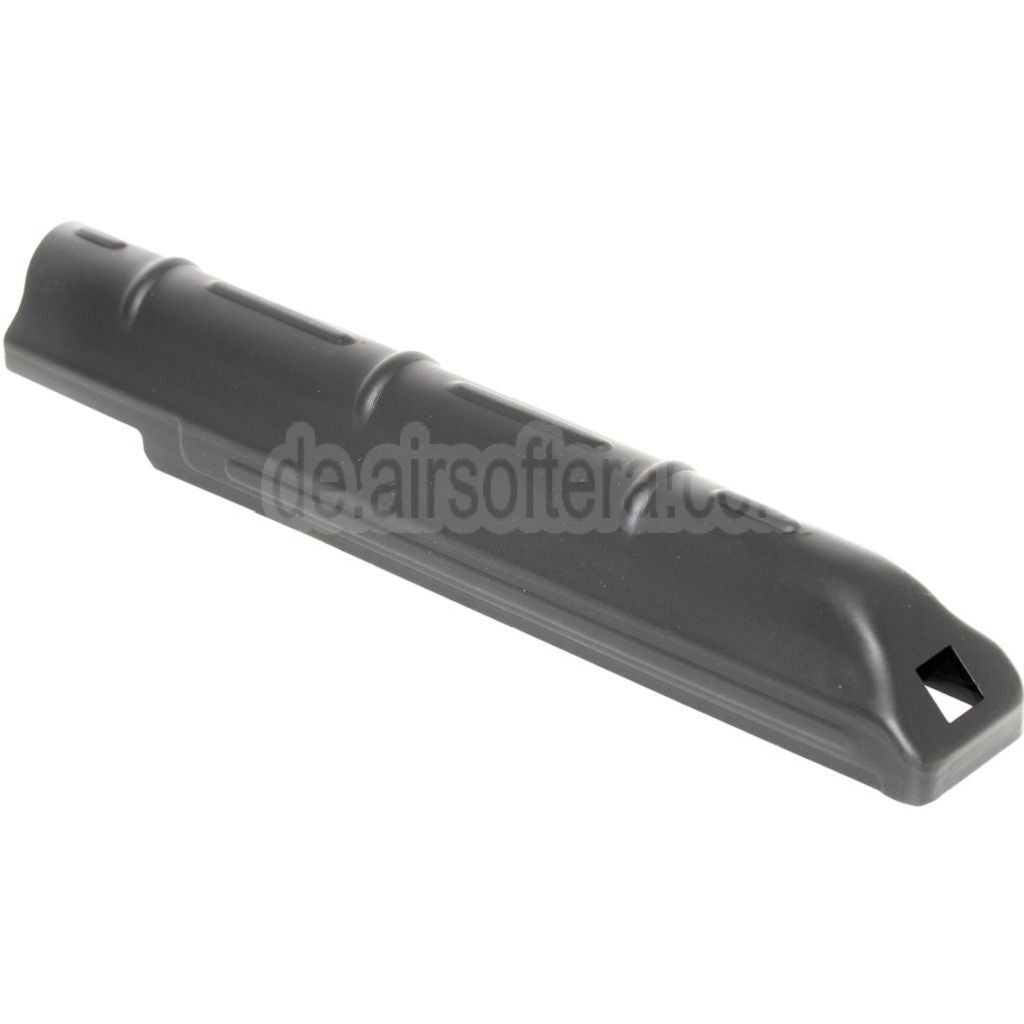 CYMA Obere Empfängerabdeckung Geeignet für For D-Boys Jing Gong JG Golden Eagle CYMA Tokyo Marui AK74 Serie AEG Gewehre Airsoft Schwarz