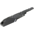 CYMA Obere Empfängerabdeckung Geeignet für For D-Boys Jing Gong JG Golden Eagle CYMA Tokyo Marui AK74 Serie AEG Gewehre Airsoft Schwarz