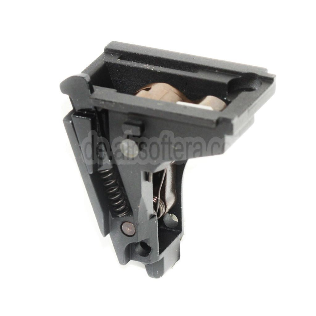 APS Hammer Chassis Set Geeignet für APS ACP601 GBB Pistolen Airsoft