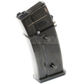 ARMY ARMAMENT 30rd Gas Magazin Geeignet für R36 WE G39 G39C Serie GBB Gewehre Airsoft