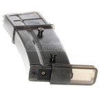 ARMY ARMAMENT 30rd Gas Magazin Geeignet für R36 WE G39 G39C Serie GBB Gewehre Airsoft