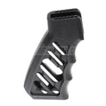 5KU CNC LWP Griff Geeignet für CYMA CGS VFC WA M4 M16 Serie GBB Gewehre Airsoft