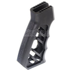 5KU CNC LWP Griff Geeignet für CYMA CGS VFC WA M4 M16 Serie GBB Gewehre Airsoft