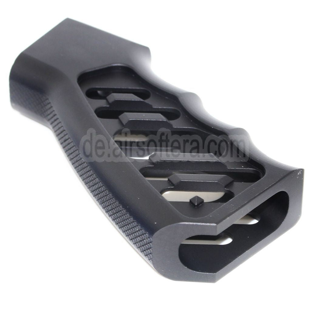 5KU CNC LWP Griff Geeignet für CYMA CGS VFC WA M4 M16 Serie GBB Gewehre Airsoft