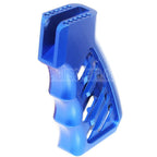 5KU CNC LWP Griff Geeignet für CYMA CGS VFC WA M4 M16 Serie GBB Gewehre Airsoft