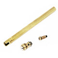 DOUBLE BELL Innere Lauf mit Magazin Ventil Geeignet für DOUBLE BELL WA WE Tokyo Marui 1911 Serie GBB Pistolen Airsoft