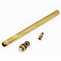 DOUBLE BELL Innere Lauf mit Magazin Ventil Geeignet für DOUBLE BELL WA WE KSC M92FS Serie GBB Pistolen Airsoft