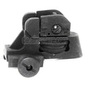 CYMA LMT L8A Stil Taktisches CQB Kimme Geeignet für M4 M16 Serie AEG Gewehre Airsoft