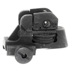 CYMA LMT L8A Stil Taktisches CQB Kimme Geeignet für M4 M16 Serie AEG Gewehre Airsoft