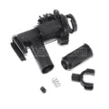 CYMA ABS Hop Up Kammer Set Geeignet für CYMA Tokyo Marui M14 Serie AEG Getriebe Gewehre Airsoft