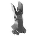 AirsoftEra Metall Korn Geeignet für ARMY L85 L85A1 R85 R85A1 Serie AEG Gewehre