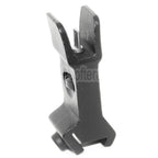 AirsoftEra Metall Korn Geeignet für ARMY L85 L85A1 R85 R85A1 Serie AEG Gewehre