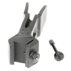 AirsoftEra Metall Korn Geeignet für ARMY L85 L85A1 R85 R85A1 Serie AEG Gewehre