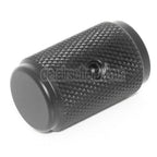 CYMA Ladegriffknopf Geeignet für CYMA AK Serie AEG Gewehre Airsoft Schwarz