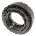 E&C M4CQB Delta Ring mit Handschutzkappe Geeignet für M4 M16 Serie AEG Gewehre Airsoft