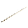 APS 6.03mm 190mm Power Up Erweitert Innere Lauf Geeignet für ACP601 Black Hornet Serie GBB Pistolen Airsoft