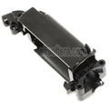 CYMA Metall Motorständer Montagegehäuse Geeignet für V7 Getriebe Version 7 M14 Serie AEG Gewehre Airsoft