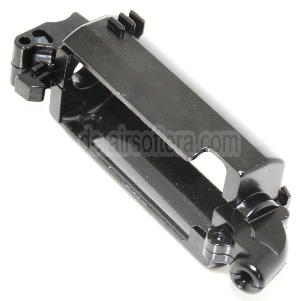 CYMA Metall Motorständer Montagegehäuse Geeignet für V7 Getriebe Version 7 M14 Serie AEG Gewehre Airsoft
