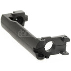 CYMA Metall Motorständer Montagegehäuse Geeignet für G36 AK47 AK74 Serie V3 Getriebe AEG Gewehre Airsoft