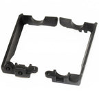 CYMA Metall Motorständer Montagegehäuse Geeignet für G36 AK47 AK74 Serie V3 Getriebe AEG Gewehre Airsoft