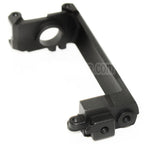CYMA Metall Motorständer Montagegehäuse Geeignet für G36 AK47 AK74 Serie V3 Getriebe AEG Gewehre Airsoft