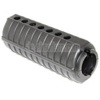 CYMA 156mm M4A1 Plastik Handschutz Geeignet für M4 M16 Serie AEG Gewehre Airsoft Schwarz