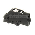 APS Laufgehäuse Hop Up Kammer Geeignet für APS ACP601 ACP606 Black Hornet Serie GBB Pistolen Airsoft