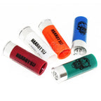 APS 12rd Co2 CAM870 MKI 870 Schrotflinte Schrotpatronen Airsoft