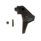 APS Wettbewerb ZERO Abzug Geeignet für APS SHARK Serie GBB Pistolen Airsoft