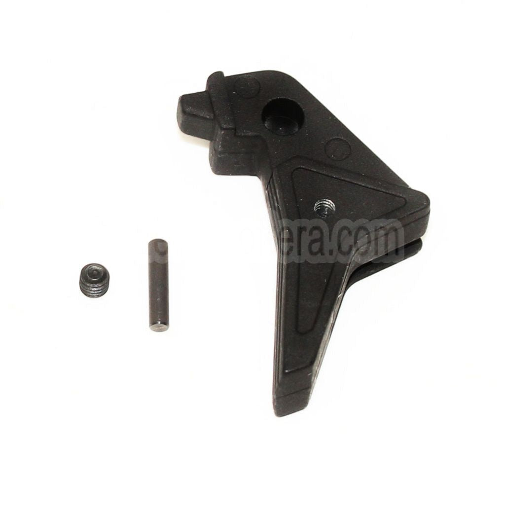 APS Wettbewerb ZERO Abzug Geeignet für APS SHARK Serie GBB Pistolen Airsoft