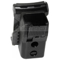 APS Quantum Mechanics Abschließbare Einzelmagazintasche Geeignet für G17 / G18C / G19 / G22 / G23 / G24 / G34 / G35 G-Serie GBB Magazin