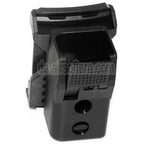 APS Quantum Mechanics Abschließbare Einzelmagazintasche Geeignet für G17 / G18C / G19 / G22 / G23 / G24 / G34 / G35 G-Serie GBB Magazin