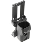 APS Quantum Mechanics Abschließbare Einzelmagazintasche Geeignet für G17 / G18C / G19 / G22 / G23 / G24 / G34 / G35 G-Serie GBB Magazin