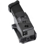 APS Quantum Mechanics Abschließbare Einzelmagazintasche Geeignet für G17 / G18C / G19 / G22 / G23 / G24 / G34 / G35 G-Serie GBB Magazin