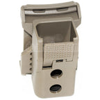 APS Quantum Mechanics Abschließbare Einzelmagazintasche Geeignet für G17 / G18C / G19 / G22 / G23 / G24 / G34 / G35 G-Serie GBB Magazin