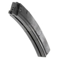WELL Gas Magazin (Langer/kurzer Typ) Geeignet für WELL G55 Maruzen MP5K Serie GBB SMG Gewehre Airsoft
