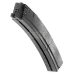 WELL Gas Magazin (Langer/kurzer Typ) Geeignet für WELL G55 Maruzen MP5K Serie GBB SMG Gewehre Airsoft