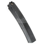WELL Gas Magazin (Langer/kurzer Typ) Geeignet für WELL G55 Maruzen MP5K Serie GBB SMG Gewehre Airsoft