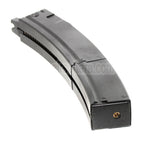 WELL Gas Magazin (Langer/kurzer Typ) Geeignet für WELL G55 Maruzen MP5K Serie GBB SMG Gewehre Airsoft