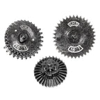 Army Force 16:1 Standard Getriebe Tuning Set Geeignet für Tokyo Marui Version 2/3 V2 V3 AEG Getriebe Gewehre Airsoft