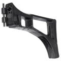CYMA Klappschaft Geeignet für G36 Serie AEG Gewehre Airsoft Schwarz
