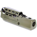 AirsoftEra Verstärkt Polymer Fiber Handschutz Geeignet für L85 R85 L85A1 L85A2 Serie Gewehre Airsoft