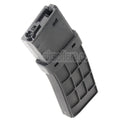 CYMA 450rd TD Waffle Hi-Cap Magazin Geeignet für M4 M16 Serie AEG Gewehre Airsoft
